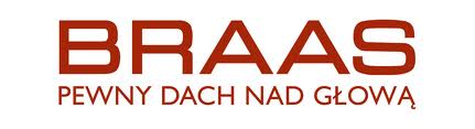 braas logo