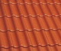 Dachówka betonowa celtycka
