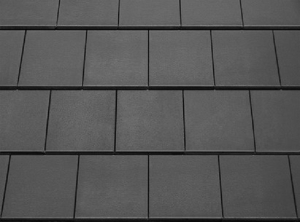 Dachówka betonowa braas teviva