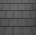 Dachówka betonowa braas teviva