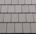 Dachówka ceramiczna braas turmalin