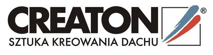 Creaton logo