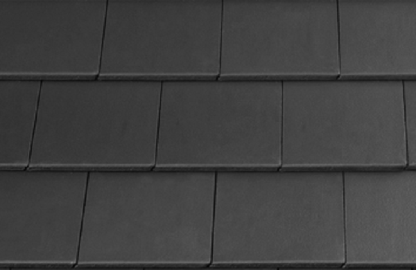 Dachówka cementowa euronit kapstadt
