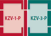 kołnierz uszczelniający fakro do zespoleń