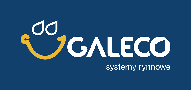 Galeco logo