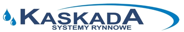 rynny kaskada