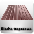 blacha trapezowa sprzedaż