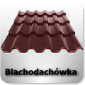  blachodachóka sprzedaż