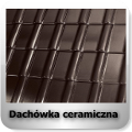 dachówka ceramiczna sprzedaż