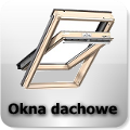 okna dachowe sprzedaż
