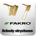 schody strychowe sprzedaż