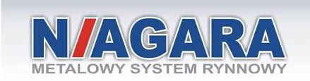 niagara logo