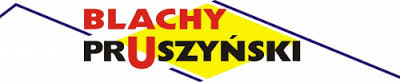 Pruszynski logo