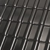 Dachówka ceramiczna Monza plus tobago glazurowana