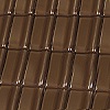 Dachówka ceramiczna Monza plus maduro