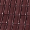 Dachówka ceramiczna Monza plus trentino angobowana