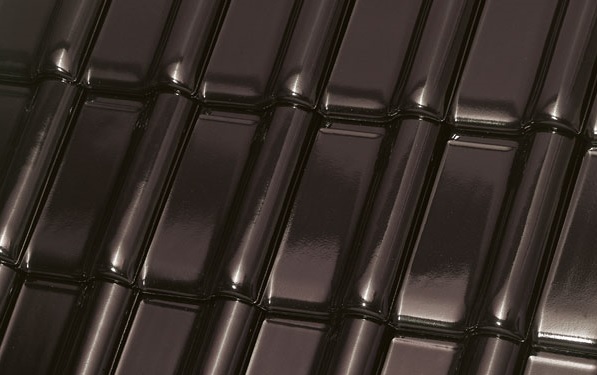 Dachówka ceramiczna Roben Monza plus