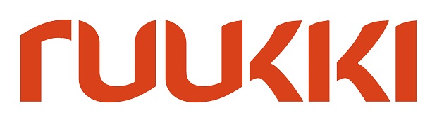 Ruukki logo