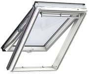 Velux okno dachowe uchylno-obrotowe gpu